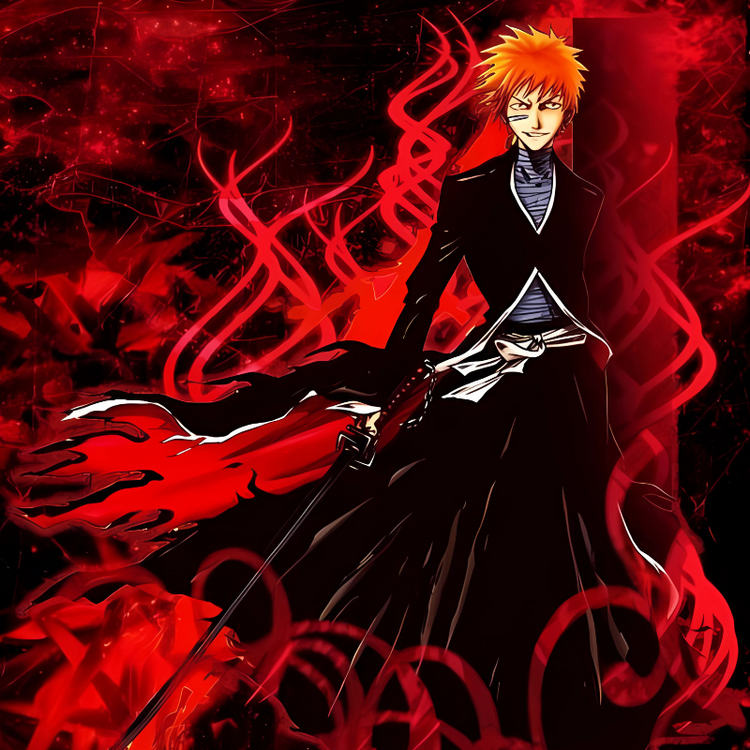 Bleach