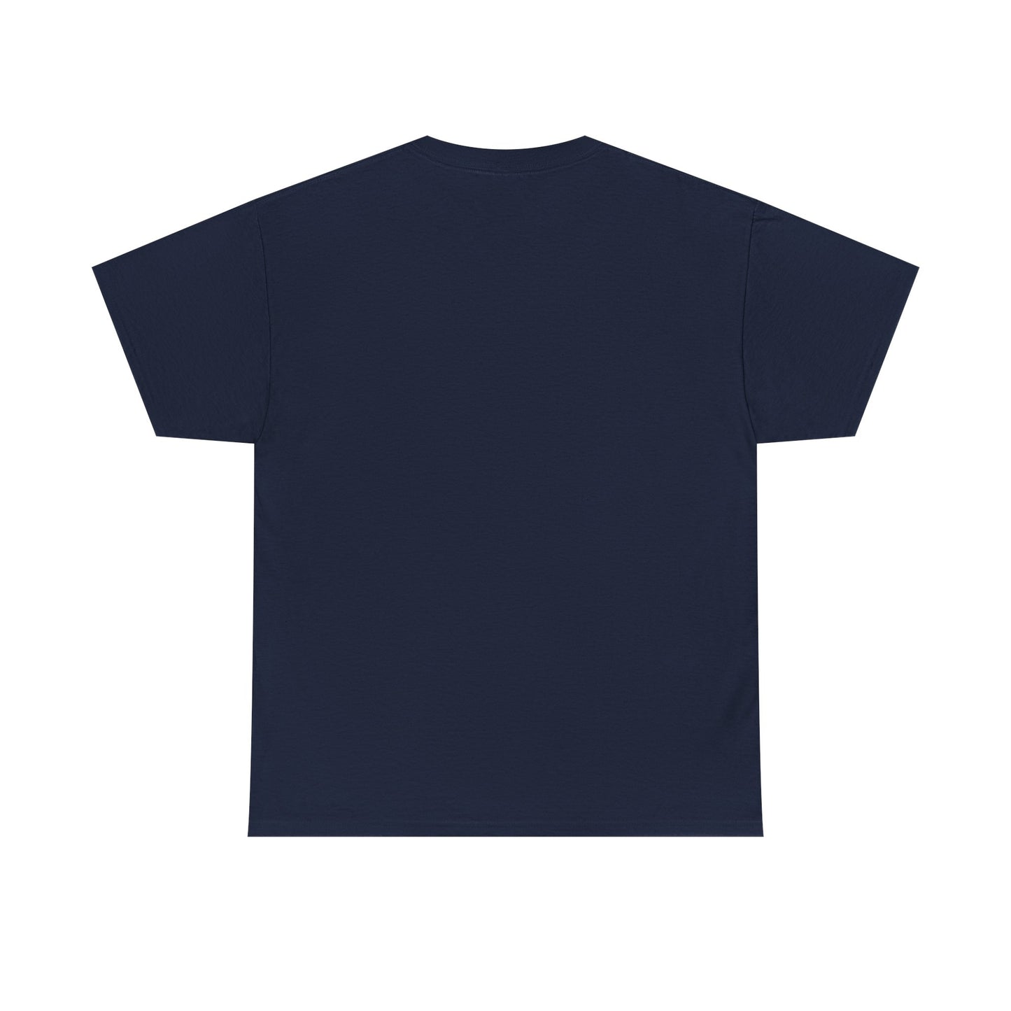Gon and Killua Duo Unisex Heavy Cotton T-Shirt | Hunter x Hunter Anime Tee