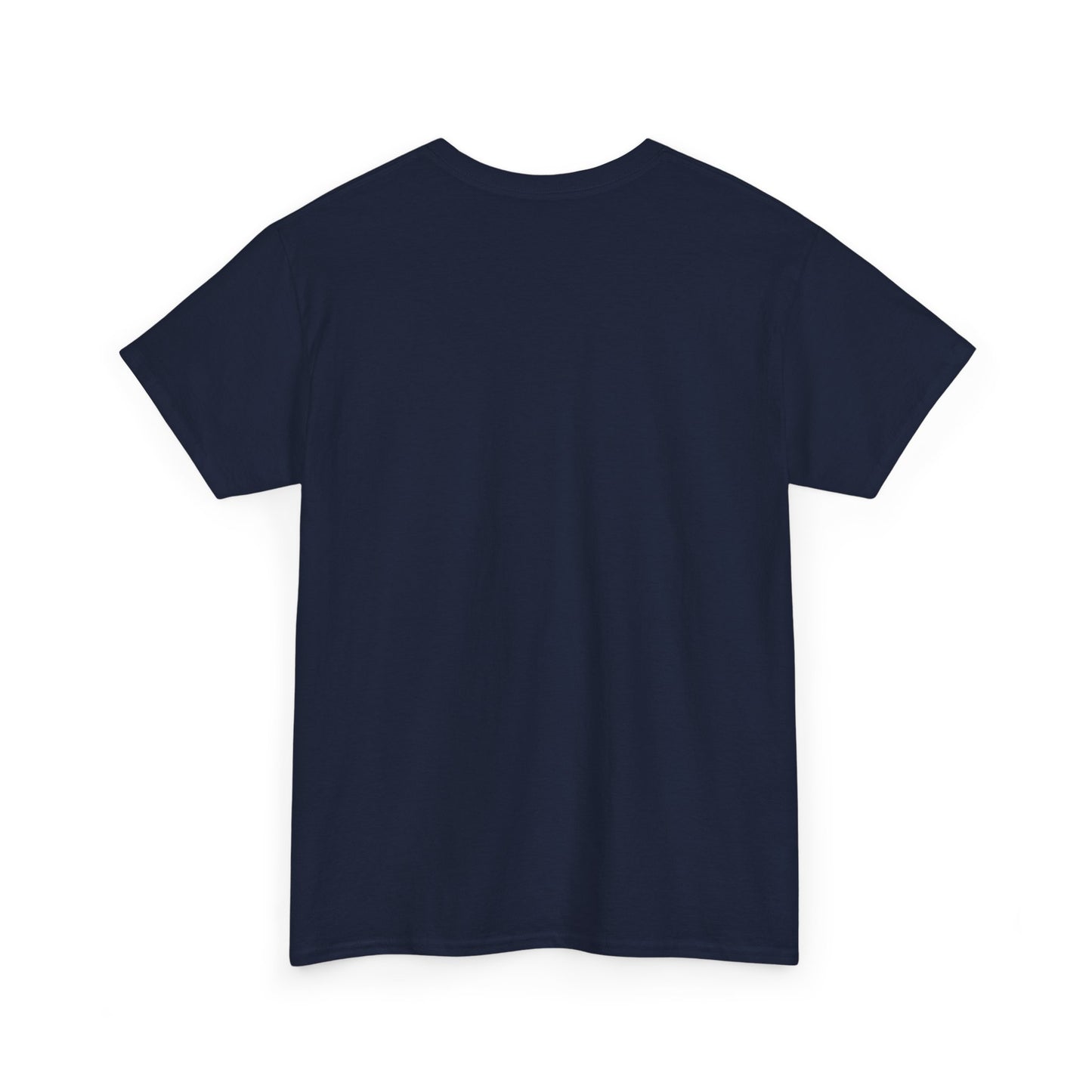 Gon and Killua Duo Unisex Heavy Cotton T-Shirt | Hunter x Hunter Anime Tee