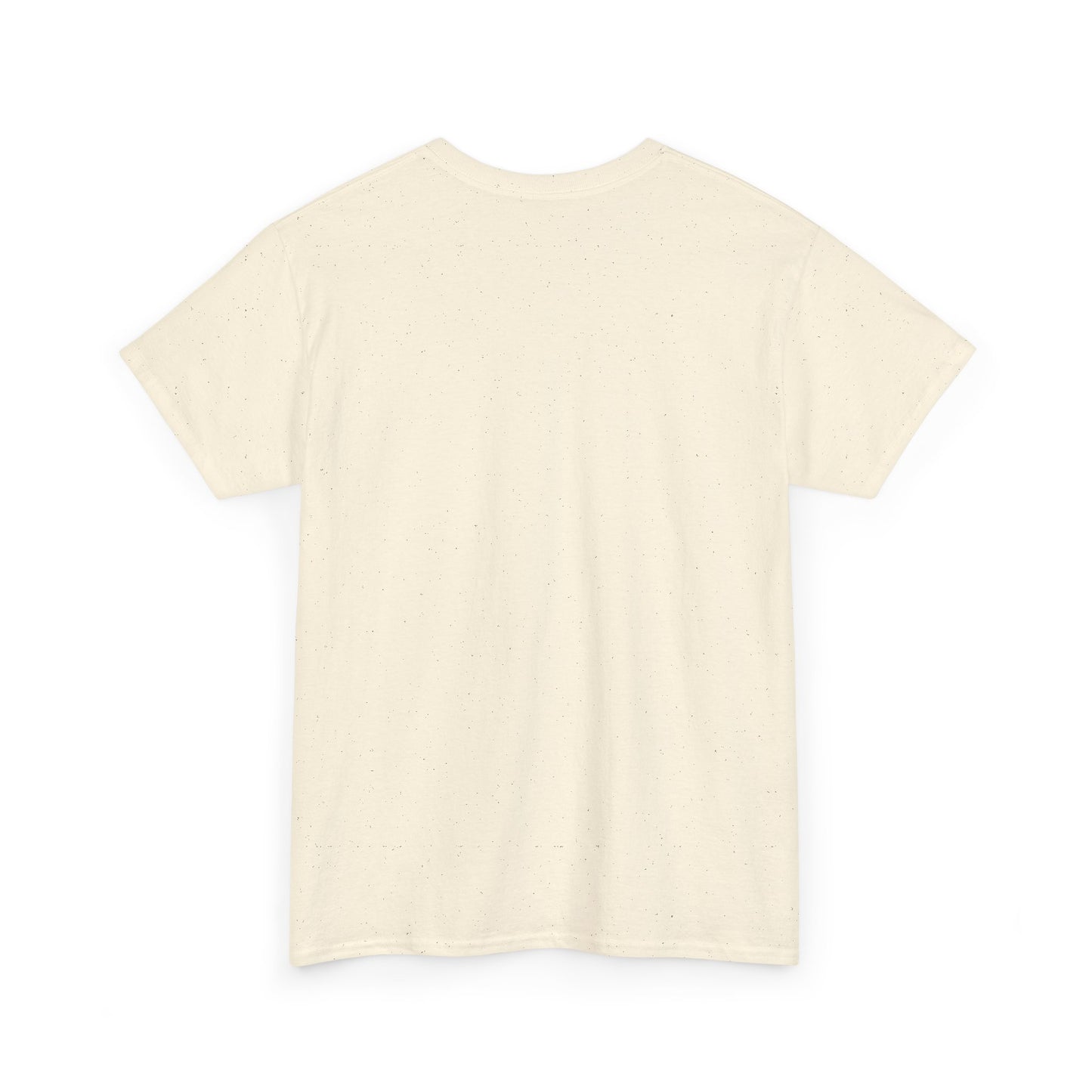 Gon and Killua Duo Unisex Heavy Cotton T-Shirt | Hunter x Hunter Anime Tee