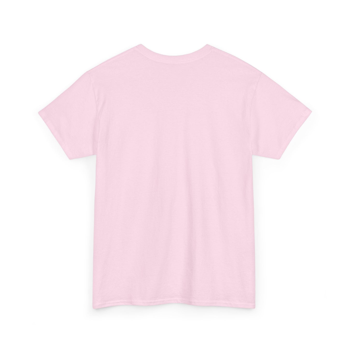 Gon Drip Force Unisex Heavy Cotton T-Shirt | Hunter x Hunter Anime Streetwear