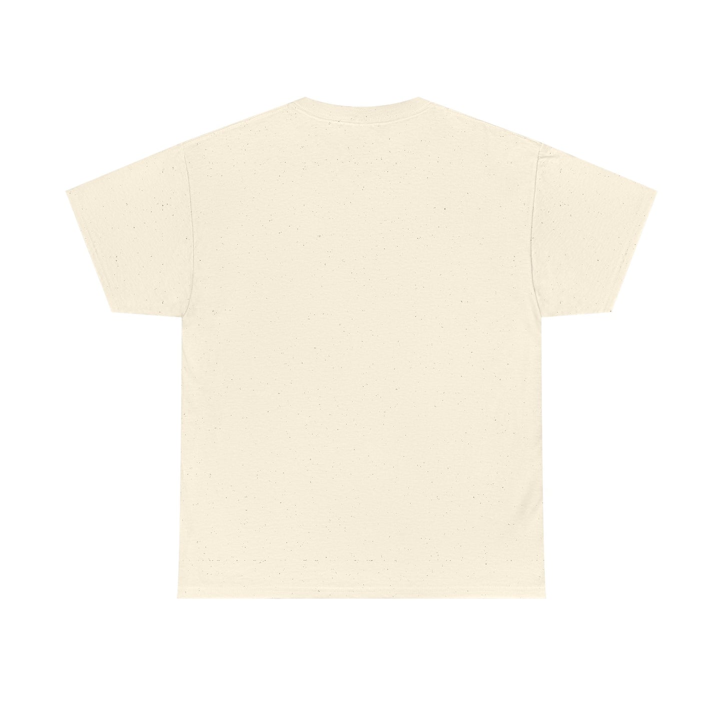 Gon and Killua Duo Unisex Heavy Cotton T-Shirt | Hunter x Hunter Anime Tee