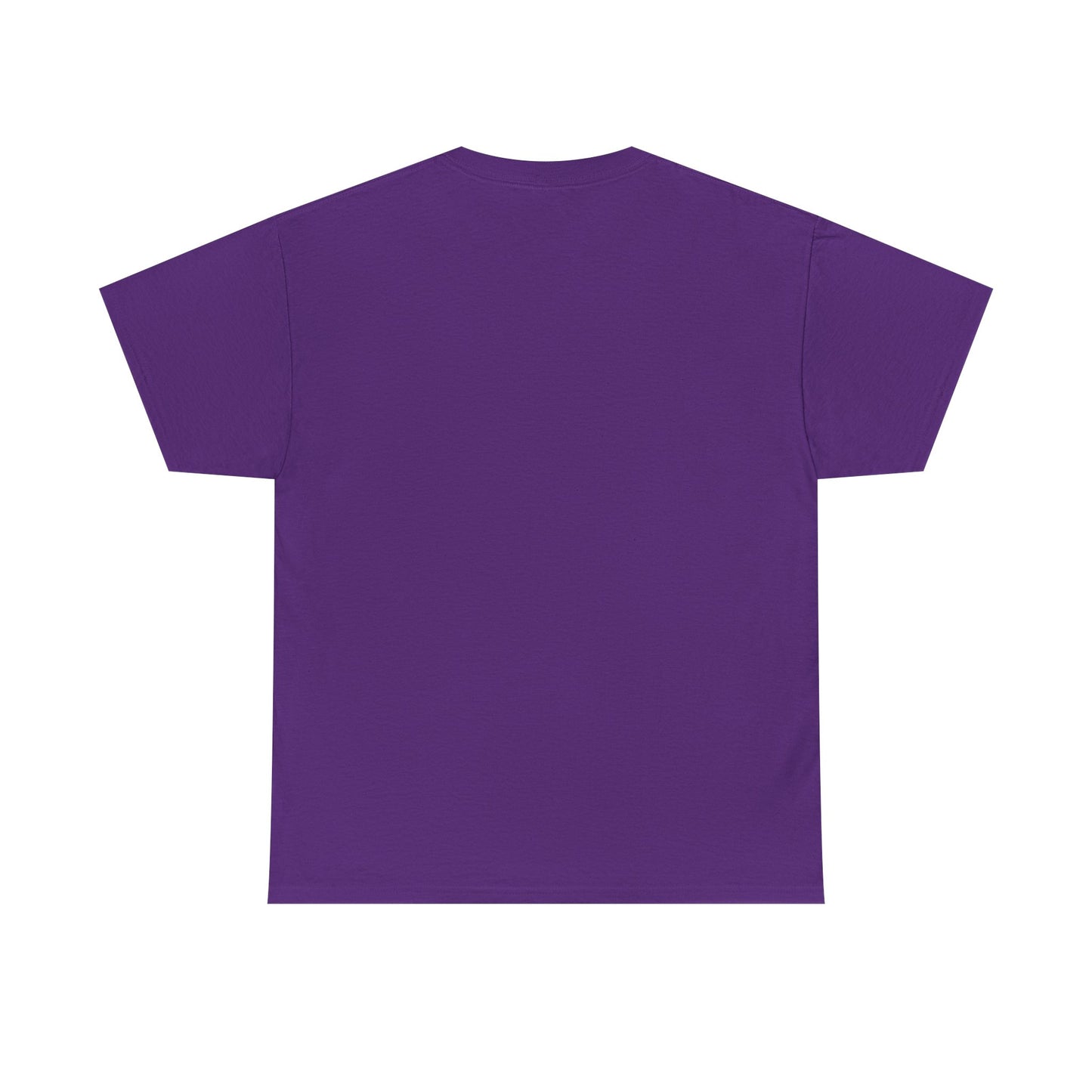 Shinobu Kocho Insect Hashira T-Shirt | Demon Slayer Anime Streetwear Tee