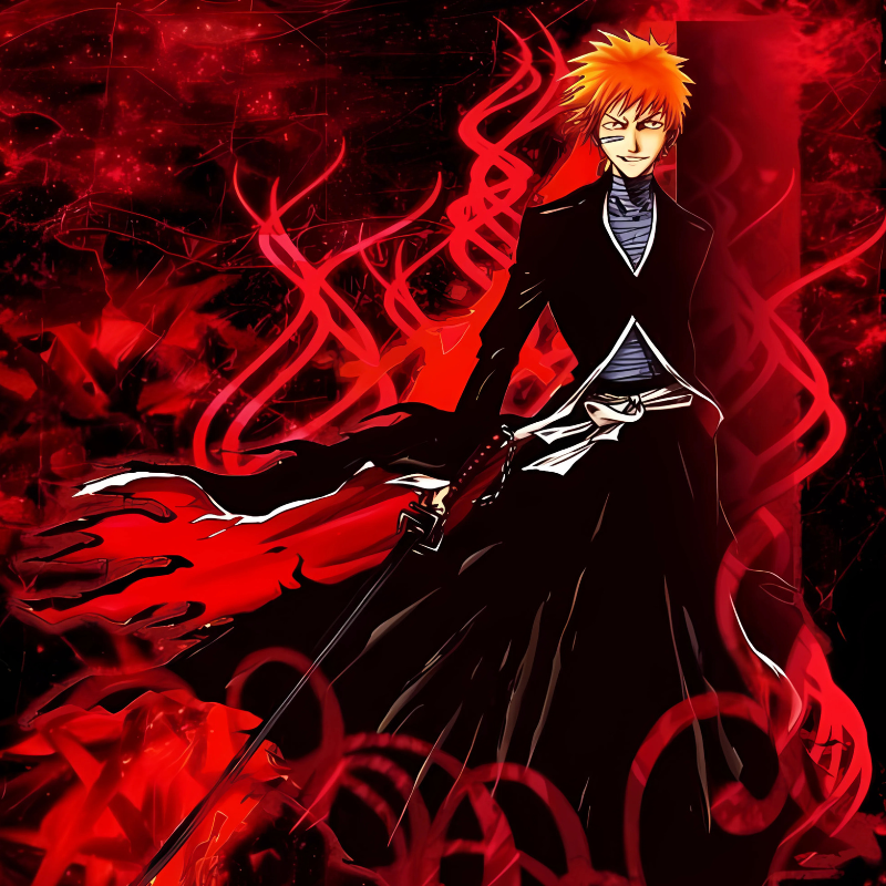 Bleach