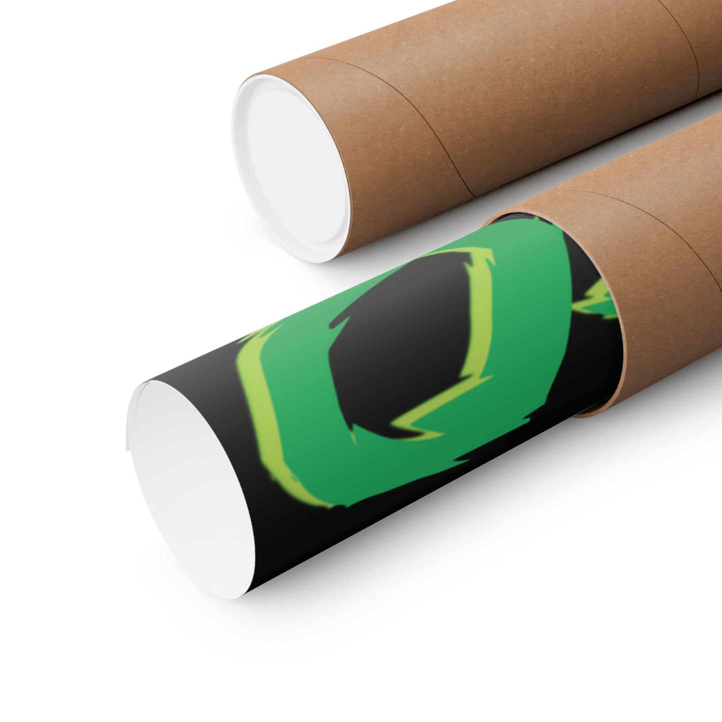 Ochako Uraraka Poster | Anime-Inspired Wall Art | Cute Hero Decor | Otaku Room Poster | Japanese Manga Aesthetic Print