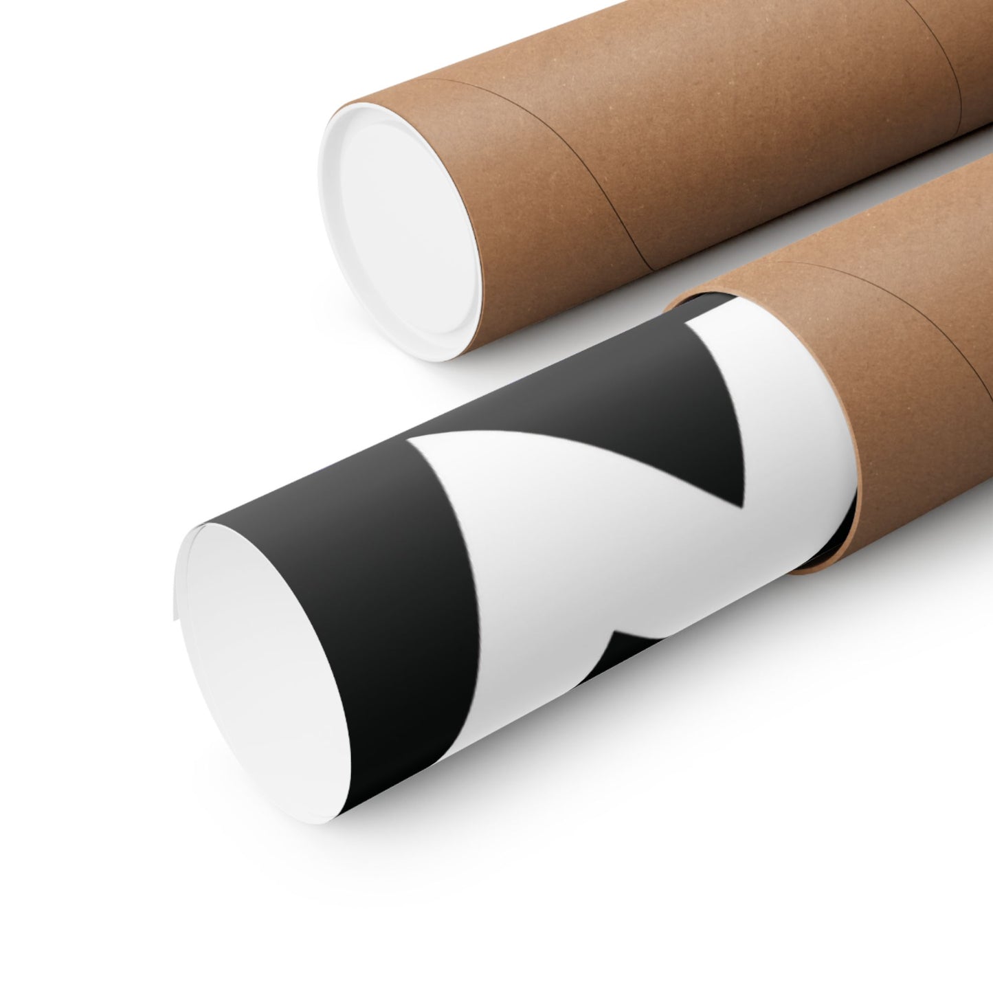 Tengen Uzui Sound Hashira Anime Poster | Anime-Inspired Wall Art | Flashy Manga Decor