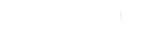 Shonen Plug